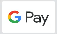 Google Pay