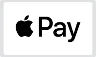 Apple Pay